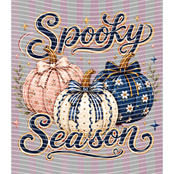 Halloween-WS 11889